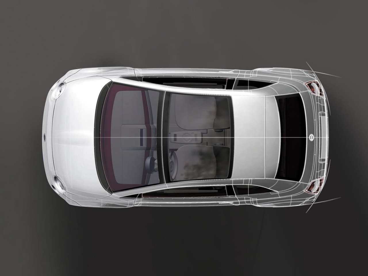 Fiat_Trepiuno_Concept_2004_005.jpg